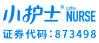 小护士（天津）科技股份有限公司